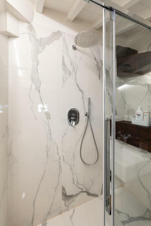 Apartamento Giotto Center *